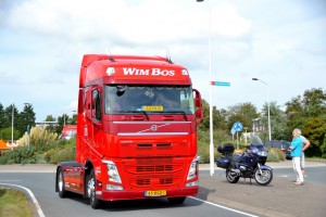 www.scandinavietruckers.nl 00243